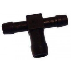 Savienojums, PAF20-05000026